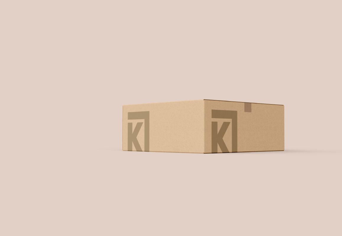 Fabricación de cajas de cartón industriales por KartonCraft, con opciones en un, doble y triple corrugado para empaque resistente y personalizado.